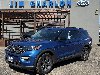 Pre-Owned 2023 Ford Explorer XLT