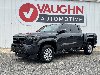 Pre-Owned 2025 Toyota Tacoma SR5