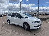 Pre-Owned 2026 Chrysler Grand Caravan SXT