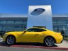 Pre-Owned 2024 Ford Mustang EcoBoost Premium