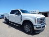 New 2025 Ford F-350 Super Duty Lariat