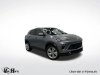 Pre-Owned 2024 Buick Encore GX Preferred