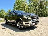 Pre-Owned 2024 Ram 1500 Limited