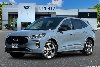Certified Pre-Owned 2024 Ford Escape ST-Line