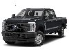 Pre-Owned 2025 Ford F-350 Super Duty XLT