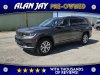 Pre-Owned 2022 Jeep Grand Cherokee L Limited