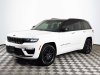 Pre-Owned 2025 Jeep Grand Cherokee Summit Reserve