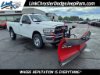 Pre-Owned 2024 Ram 3500 Tradesman