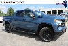 Certified Pre-Owned 2024 Chevrolet Silverado 1500 LT Trail Boss