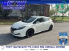 Pre-Owned 2023 Nissan LEAF SV PLUS