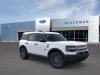 Pre-Owned 2025 Ford Bronco Sport Big Bend