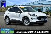 Pre-Owned 2022 Ford Escape S