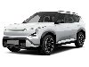 New 2027 Kia EV5 GT-Line