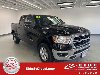 Pre-Owned 2023 Ram 1500 Big Horn