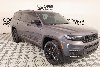 Pre-Owned 2024 Jeep Grand Cherokee L Limited