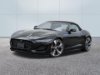 Pre-Owned 2024 Jaguar F-TYPE P450 75