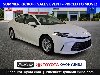 Certified Pre-Owned 2025 Toyota Camry LE