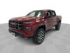 Pre-Owned 2024 GMC Canyon AT4