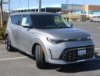 Certified Pre-Owned 2025 Kia Soul GT-Line