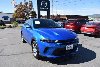 Pre-Owned 2024 Dodge Hornet R/T Plus
