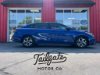 Pre-Owned 2021 Kia Forte LXS
