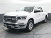 Pre-Owned 2023 Ram 1500 Laramie