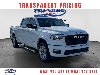 Pre-Owned 2026 Ram 1500 Big Horn