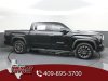 Pre-Owned 2022 Toyota Tundra Limited HV