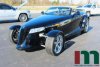 Pre-Owned 2000 Plymouth Prowler Base