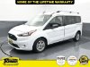 Pre-Owned 2023 Ford Transit Connect XLT