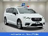 Pre-Owned 2026 Chrysler Pacifica Select