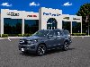 Pre-Owned 2023 Ford Expedition MAX XLT