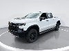 Pre-Owned 2024 Chevrolet Silverado 1500 ZR2