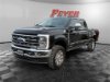Pre-Owned 2024 Ford F-250 Super Duty Lariat