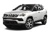 Pre-Owned 2025 Jeep Compass Limited