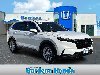 Pre-Owned 2026 Honda CR-V EX