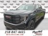 Pre-Owned 2024 GMC Sierra 1500 Elevation