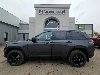 Unknown 2025 Jeep Grand Cherokee Altitude