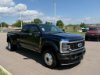 Pre-Owned 2025 Ford F-450 Super Duty King Ranch