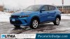 Pre-Owned 2023 Dodge Hornet GT