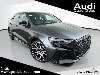 Pre-Owned 2026 Audi RS 3 TFSI quattro S tronic