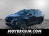 Pre-Owned 2024 Chevrolet Equinox RS