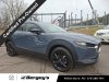 Pre-Owned 2024 MAZDA CX-30 2.5 S Carbon Edition