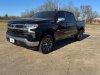 Pre-Owned 2024 Chevrolet Silverado 1500 LT