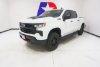 Pre-Owned 2023 Chevrolet Silverado 1500 LT Trail Boss