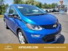 Pre-Owned 2021 Chevrolet Bolt EV LT