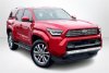 Pre-Owned 2025 Toyota 4Runner Limited