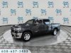 Pre-Owned 2025 Ram 1500 Lone Star