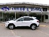Pre-Owned 2023 Ford Escape Active