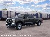 New 2026 Ford Super Duty F-350 SRW XLT